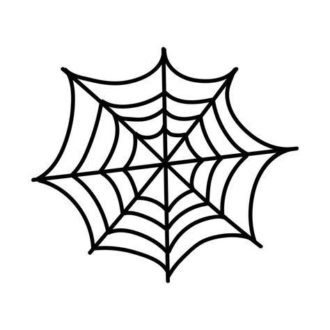 Heart Spider Web, Dibujos Halloween, Heart Spider, Fall Cricut, Spider Net, Halloween Svgs, Halloween Vinyl, Halloween Embroidery Designs, Cricut Halloween