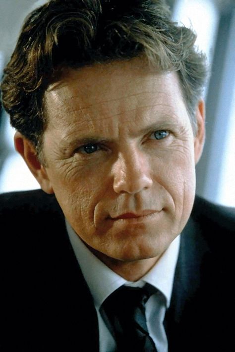 Bruce Greenwood- Chris Pike Captain Pike, Trek Quotes, Bruce Greenwood, Star Trek 2009, Young Johnny Depp, Star Trek Into Darkness, Chose Me, Dream Lover, Dapper Dudes