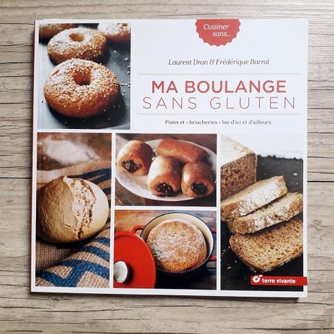 Faire un pain sans gluten moelleux et sans machine à pain Pain Sans Gluten, Sunny D, Sans Gluten Sans Lactose, Pretzel Bites, Sans Gluten, Muffins, Bread