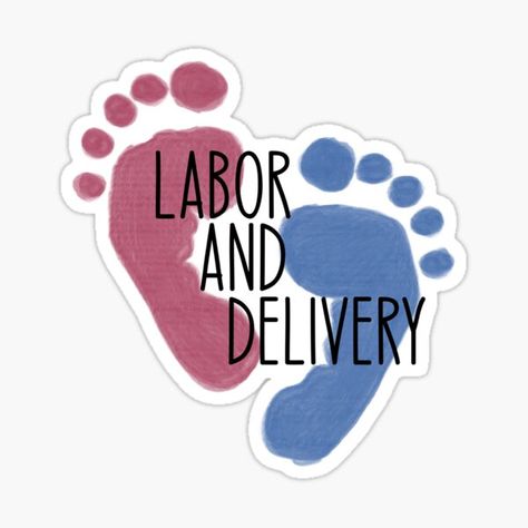 Labor And Delivery Nurse Vision Board, Future Labor And Delivery Nurse, Nursing Labor And Delivery, Labor Delivery Nurse, Labor And Delivery Nursing Aesthetic, L&d Nurse, Labor And Delivery Nurse Aesthetic, Labor And Delivery Nurse, Labor And Delivery