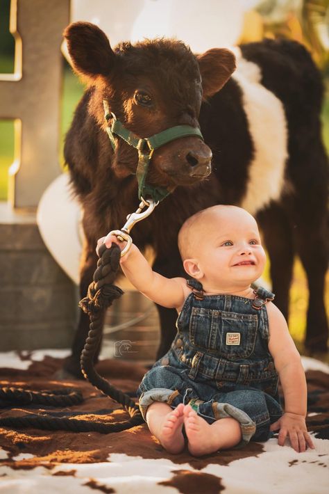 Western 1st Birthday Party Boy, Western 1st Birthday Party, 1st Birthday Party Boy, Western 1st Birthday, Carol King, Cowboy First Birthday, Birthday Party Boy, Cow Birthday Parties, Baby Milestones Pictures