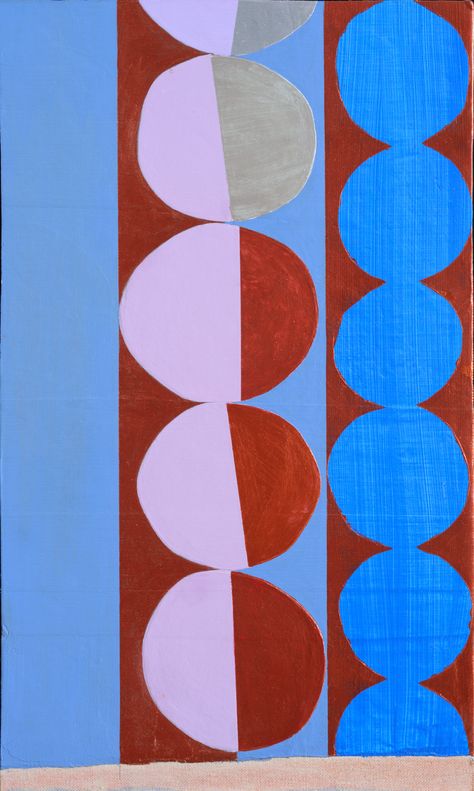 Jennifer Durrant RA on the richness of Sonia Delaunay's life and art | Blog | Royal Academy of Arts Lamu Kenya, Art Rugs, Abstract Ideas, Sonia Delaunay, Motifs Textiles, Shop Branding, Kunst Inspiration, Geometric Forms, Rug Inspiration