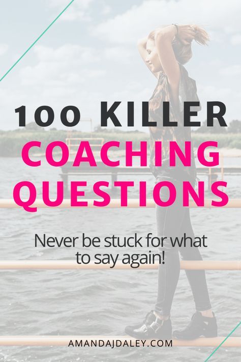 Nurse Coaching, Life Coach Business, Coaching Questions, Life Coaching Business, Coaching Skills, Coaching Tips, Life Coaching Tools, Team Coaching, Instructional Coaching