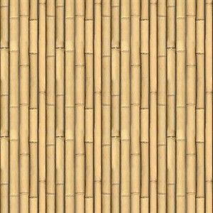 bamboo textures seamless - 41 textures Bamboo Texture Seamless, Bamboo Cladding, Pine Wood Texture, Walnut Wood Texture, Cladding Texture, Bamboo Texture, Exterior Tiles, Bamboo Panels, Bamboo Material