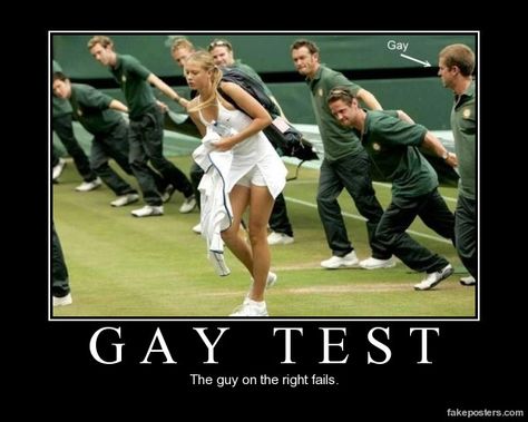 Gay Test Photo Compilation, Understanding Women, Sport Videos, Look Adidas, Oufits Casual, Perfectly Timed Photos, Maria Sharapova, Tennis Player, Beauty Photos