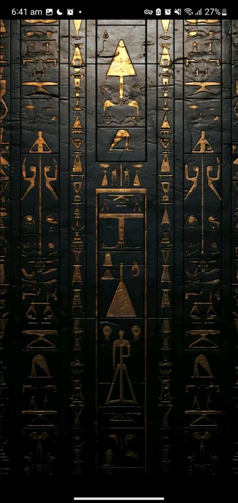 Egypt Wallpaper Iphone, Pyramid Art, Art Iphone Wallpaper, Egypt Wallpaper, Starověký Egypt, Iphone Wallpaper Hd, Android Wallpaper Art, Ancient Egypt Art, Original Iphone Wallpaper