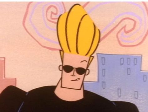 I look like Johnny Bravo. 😒 Why my hair always look like cartoon characters? Johnny Bravo Cartoon, Target Image, Johnny Bravo, Nickelodeon Cartoons, Old Cartoons, Henry Cavill, Lisa Simpson, Animation Series, Little Princess