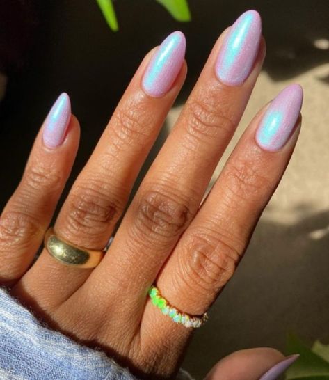 52+ Beach Vacation Nails That'll Look Perfect On Your Insta Feed February Vacation Nails, Neutral Nails For Vacation, Neutral Nails For Beach Vacation, Vacation Nails Vegas, Beach Holiday Nail Colours, Shellac Vacation Nails, Nails For Turks And Caicos, Fall Break Beach Nails, Nail Colors For Mexico Vacation