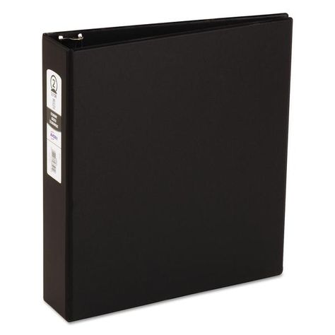 Simple is the smart way to go.For convenient organization of your documents, it doesn't get much simpler than this handy economy binder.Three round rings hold papers to let you flip through notes, reports and more without getting your pages out of order.With room to spare, class notes, employee handbooks and other important papers will find a perfect home.Slip loose pages into the two interior pockets for easy access later.Rings are mounted on back cover for a clean spine and pages lie flat.Capa Reward Store, Out Of Order, Employee Handbook, Smart Organization, Leather Binder, Highlighters Markers, Class Notes, Plastic Ring, Home Office Organization