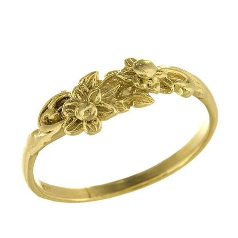 Vintage Floral Bouquet, Floral Bouquet Wedding, Vintage Inspired Rings, Metalwork Jewelry, Unique Diamond Engagement Rings, Historical Jewellery, Precious Jewels, Wedding Rings Vintage, Bling Rings