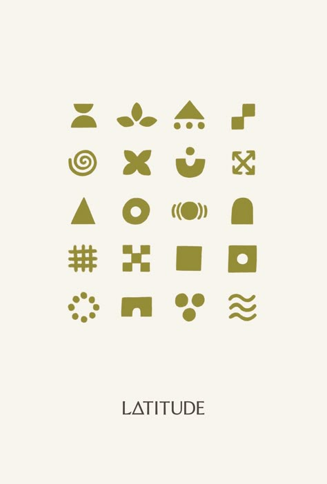 Latitude Icons are a visual communication tool that can be used to create infographics, presentations, and other visual content. latitudeicons visualcommunication . #Sustainable_Icon_Design #Investment_Group_Logo #Brand_Icons_Design #Sustainable_Logo_Design_Branding Sustainable Icon Design, Logo For Sustainable Brand, Brand Icons Design, Sustainable Logo Design Branding, Sustainable Website Design, Sustainability Website Design, Sustainable Brand Logo, Sustainable Branding Design, Eco Friendly Branding