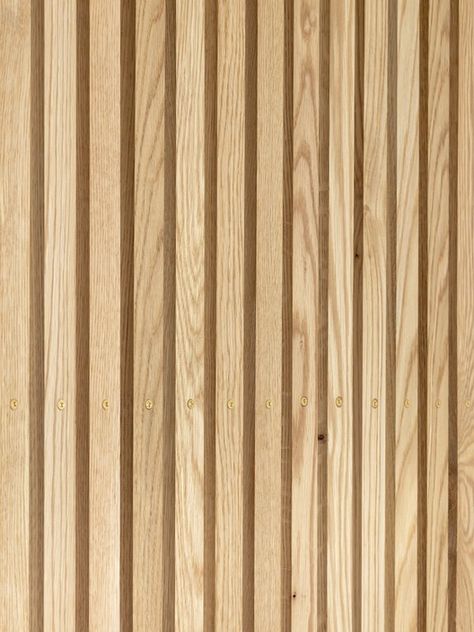 Scandinavian Texture, Japandi Texture, Scandinavian Materials, Nord Architects, Texture Furniture, Wood Panel Texture, Walnut Wood Texture, Oak Wood Texture, Japanese Scandinavian