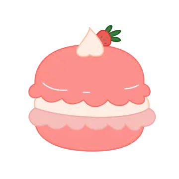 macaroons,dessert,doodle,sweet,food,cake,delicious,macarons,bakery,colorful,tasty,biscuits,cream,pink,pastries,cute,sketch,french,snacks,france,hand,isolated,pastel,sugar,cookies,cartoon,doodle drawing,doodle sketch,color,meringues,drawing,desserts,national macaroon day,strawberries,ice cream,donuts,rainbow,sticker,design,drawn,cooking,breakfast,object,traditional,bake,yummy,hand drawn,fresh Macaroons Drawing, Macaroon Drawing, Baking Doodles, Pastries Drawing, Pink Pastries, Breakfast Drawing, Strawberries Ice Cream, French Snacks, Donut Drawing