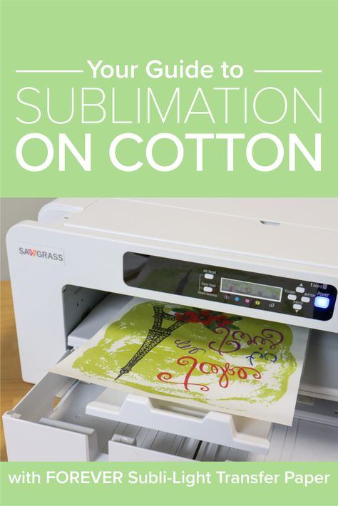 What Can You Make With Sublimation, How To Sublimate On Cotton, Sublimation On Cotton T Shirts, How To Make Sublimation Designs, Sublimation On Canvas, Free Sublimation Designs For Shirts, Diy Sublimation Printing, Sublimation On Cotton, Shirts For Sublimation