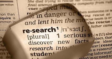 Research Like A Pro! Academic Research, Writing Center, 30 Day Challenge, Saitama, Research Paper, Career Advice, Acupuncture, Art Therapy, Writing Services