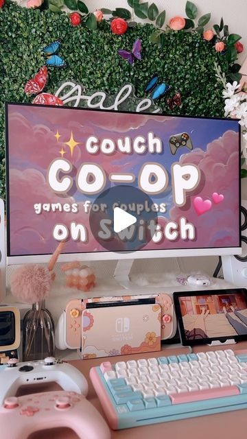 Games On Nintendo Switch, Untitled Goose Game, Goose Game, Cozy Gaming, Game Tag, November 12th, Couple Games, Nintendo Switch Games, Multiplayer Games