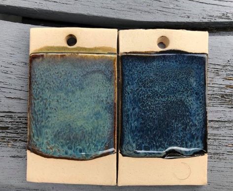 Amaco Midnight Run, Blue Rutile Glaze Combos, Amaco Glaze Combinations Blue Rutile, Amaco Blue Midnight Glaze Combinations, Amaco Blue Rutile Glaze Combinations, Blue Midnight Glaze Combinations, Blue Rutile Glaze Combinations, Blue Midnight Glaze, Amaco Blue Midnight