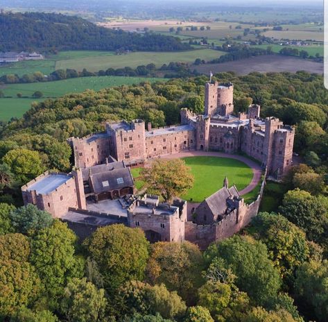 PECKFORTON CASTLE Tarporley, Cheshire, UK Palaces Exterior, Heathcliff Aesthetic, Peckforton Castle, Cheshire Uk, Cheshire England, British Castles, Chateau Versailles, English Castles, Castles In England