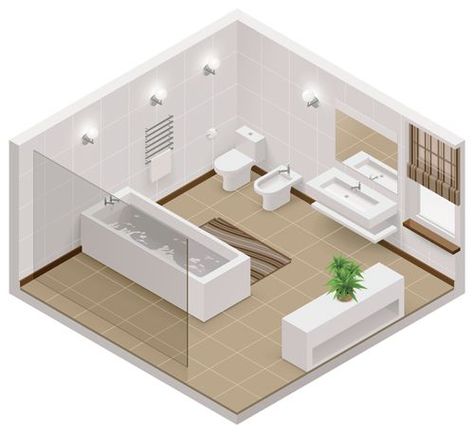 Redesign-a-room-layout-fresh-design-home - // FREE room design planning tools Living Room Layout Planner, Room Layout Planner, Planning Tools, Nissan Murano, Bad Design, Small Bathroom Design, Online Interior Design, French Doors Interior, Room Planning