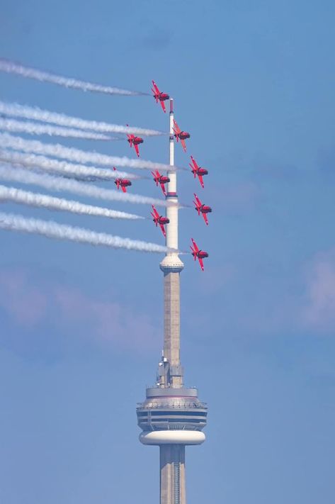 Raf Red Arrows, Red Arrows, Red Arrow, Red, Quick Saves