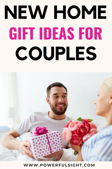 New Home Gift Ideas For Couples Getting Over Divorce, Marriage Counseling Tips, New Home Gift Ideas, Home Gifts Ideas, Gift Idea For Couples, Coping With Divorce, Gift Ideas For Couples, Home Gift Ideas, Moving In Together