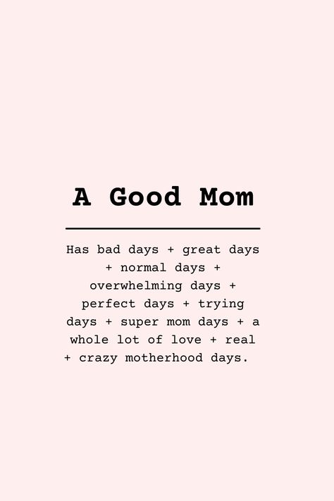 Self care tips and ideas for the busy, working, and new mom. Find a self care routine and be the best mom you can be. Motherhood Quotes, mom and coffee, good mom quotes, mom ideas. Best Mom Friends Quotes, Youre An Amazing Mom, Being A Good Mum Quote, Tough Being A Mom Quotes, Quotes For Mums Inspirational, You Only Get One Mom Quotes, Mom Help Quotes, Keep Going Mom Quotes, Working Mom Motivation Quotes