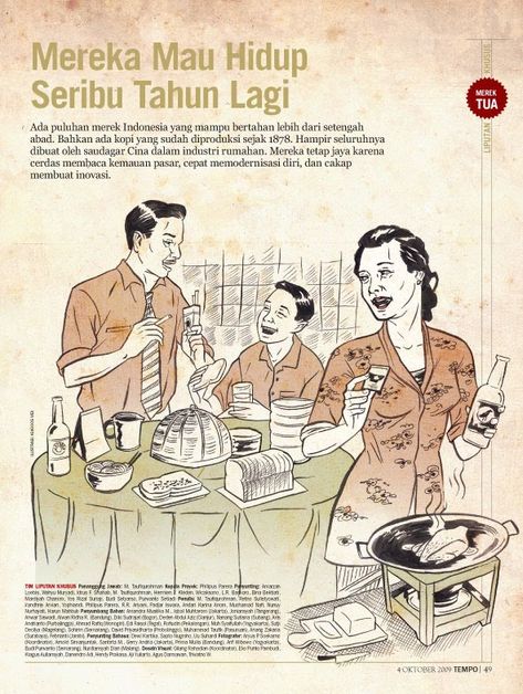 Kopitiam Poster, Malaysian Illustration, Thai Mural, Food Template, Old Advertisements, Visual Branding, Old Ads, Poster Retro, Couple Photography Poses