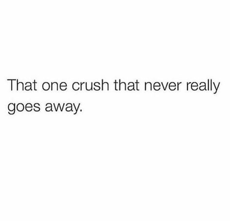 Honestly, this is my life right now. I’m at the point where it’s basically been a year and a half and I’m still as crazy if not more crazy about him. It kills me to know that it’ll never work out cause I’m such a gross and awkward person and cause I just know he doesn’t like me back- which is sooo sad 😩. I know I need to move on, but every time I try, more thoughts of him just keep coming back and I’ll also see his name or see him at school and all the feelings come back harder than ever. Ughh What If He Likes Me Quotes, Still Not Over Him Quotes, I Shouldnt Like Him Quotes, Crush Doesn't Like Me Back, I Wish You Like Me Back, I Caught Him Looking At Me, He Will Never Like Me Back, I Still Like Him Quotes, Trying Not To Like Him Quotes