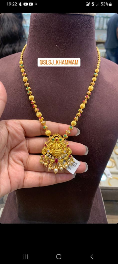 Gundla Haram Designs, Fashion Jewelry Necklaces Gold, Haram Designs, Saved Images, Animation Wallpaper, Gold Jewellry, Hindu Mantras, Gold Jewelry Stores, Gold Wedding Jewelry