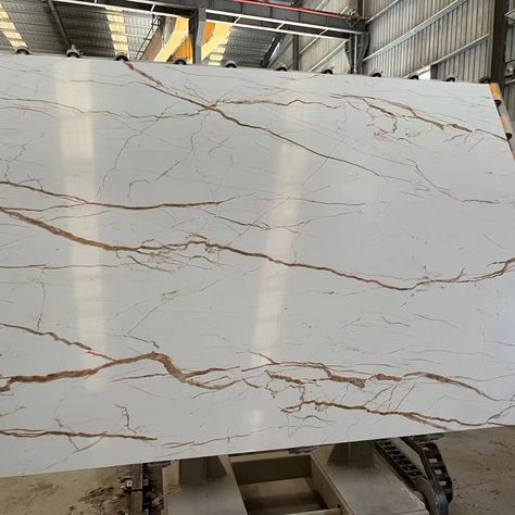 5D artificial marble 270*180cm WhatsApp +8613799275431 Artificial Marble, Marble Slabs, Marble Slab, July 31, Creative Ideas, Marble, On Instagram, Quick Saves, Instagram