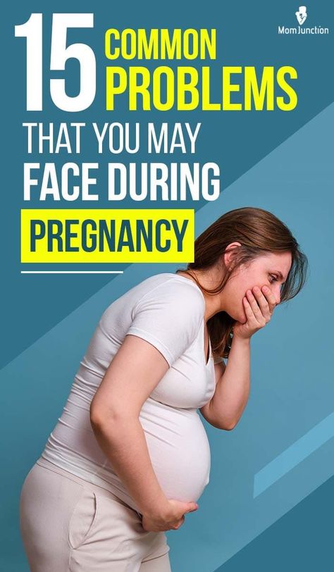 Healthy Pregnancy Food, Healthy Pregnancy Tips, Pregnancy Problems, Pelvic Floor Exercises, Mom Junction, Growth And Development, Pregnancy Health, Pelvic Pain, Pregnancy Care