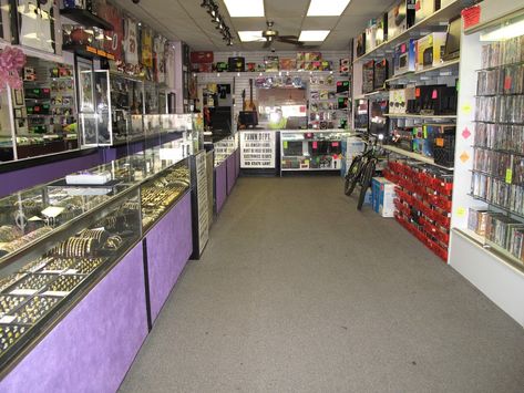 pawn shops in Garland Texas Garland Texas, Pawn Shop, Mauritius, Texas, Quick Saves