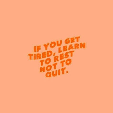 Orange Inspo Quotes, Happy Orange Aesthetic, Orange Inspiration Quotes, Orange Vision Board Aesthetic, Burnt Orange Aesthetic Quotes, Orange Quotes Aesthetic Positive, Orange Aesthetic Words, Peach Aesthetic Quotes, Orange Aesthetic Wallpaper Quotes