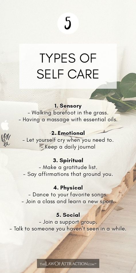 So, what is self-care, and why is it so important? As it turns out, there are many different self-care practices, and not all of them suit everyone. This guide will take you through the reasons why you need at least some sort of self-care in your routine, and will help you understand the specific changes you need to make. Emotional Inspiration, Types Of Self Care, Therapeutic Worksheets, Ali Edwards, What Is Self, Positive Living, Confidence Tips, Care Quotes, Self Care Activities