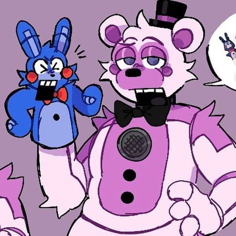 Funtime Freddy Fnaf Fanart, Funtime Freddy And Bonbon Matching Pfp, Sister Location Pfp, Fnaf Pfp Funtime Freddy, Ft Freddy Fanart, Funtime Freddy Pfp, Pfp 2014, Helpy Fnaf Fanart, Funtime Freddy And Bon Bon