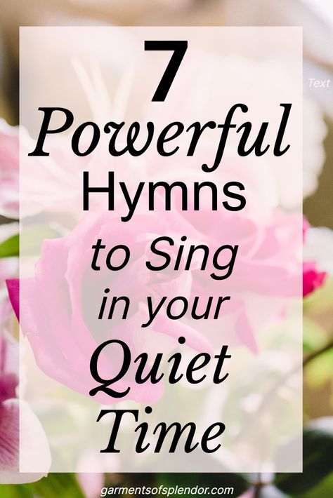 Christian Hymns Quotes, Christian Hymns Lyrics, Hymns Lyrics Quotes, Goodness Of God Lyrics, Christian Song Lyrics Quotes, Christian Songs Lyrics, Hymn Quotes, Catholic Hymns, Quotes And Lyrics