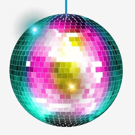 discoteca,bola de discoteca,bola,transparente,festa,clube,celebração,colorido,clipart,clipart de festa,luz de discoteca Flier Backgrounds, 80s Collage, Disco Ball Clipart, Ball Clipart, Music Clipart, Art Disco, Musica Disco, Vintage Disco, Ball Png