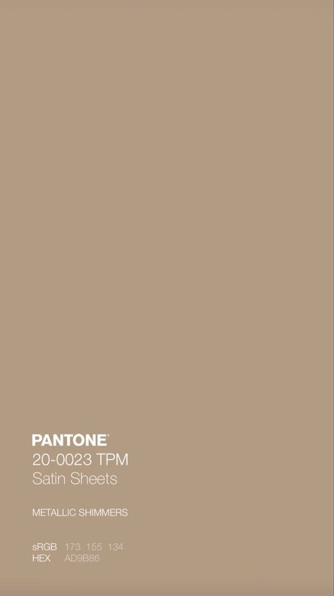 Pantone Background, Pantone Cafe, Pantone Wallpaper, Beige Pantone, Brown Pantone, Pantone Color Chart, Pantone Swatches, Pantone Colour Palettes, Hex Color Palette