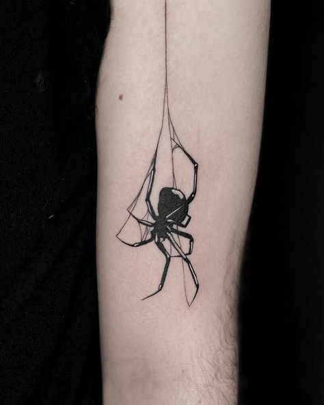 #Spider-man #SpiderSolitaire #SpiderBite #SpiderHoodie #Spider #SpiderManIntoTheSpiderVerse #SpiderPlant #SpiderManMovies #SpiderManNoWayHome #SpiderMonkey #SpiderAngioma #SpiderAnatomy #SpiderAnt #SpiderArmorTerraria #SpiderAvatar2 #SpiderApp #SpiderAbdomen Black Widow Spider Tattoo, Widow Tattoo, Black Widow Tattoo, Body Tattoo Design, Spider Web Tattoo, Web Tattoo, Bug Tattoo, Insect Tattoo, Spider Tattoo