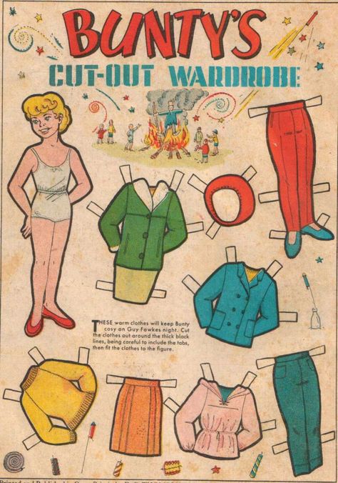 capsule summer city wardrobe Comic Book Paper, 1970s Childhood, Childhood Memories 70s, Book Paper, Girl Toys, Childhood Days, Vintage Memory, Dress Up Dolls