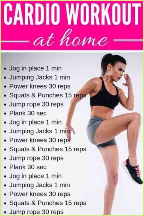 #dietplan #healthydinnerideas #weightlossfoods #weightlossid Wholesome Eating, Cardio Workout Plan, Beginner Cardio Workout, Beginners Cardio, Intense Cardio Workout, Cardio Workout At Home, Beginner Workout, Fitness Planner, Hiit Workout