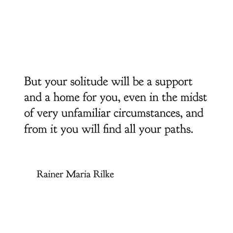 Rainer Maria Rilke Poems, Keats Poetry, Rilke Poems, Rainer Maria Rilke Quotes, Rilke Quotes, Bukowski Quotes, Tattoos Celebrities, Celebrities Quotes, Charles Bukowski Quotes