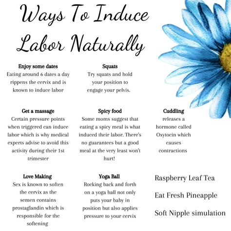 Massage To Induce Labor, Clary Sage For Labor Induction, No Epidural Births, Labor Pressure Points Induce, Crystals For Labor And Delivery, Yoga Ball To Induce Labor, Pressure Points To Induce Labor, Homebirth Space Ideas, Inducing Labor Naturally