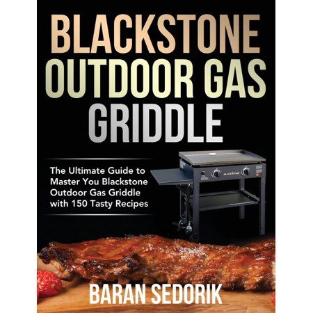 Discover Delicious Recipes for Fantastic Griddle Cooking Over 150+ great tasting griddle recipes for any meal of the day. You'll enjoy this one-of-a-kind cookbook for gas griddle cooking. Your Blackstone can do more than you think! Following clear step-by-step instructions, this book will let you to quickly and easily cook everyone's favorite dishes like a pro. Nothing's more fun than grillin' up a mess of delicious eats in your own backyard. This cookbook is a must-have for both new and seasone Sizzling Recipe, Create A Cookbook, Griddle Recipes, Griddle Cooking, Meal Of The Day, Cooking Appliances, Game Food, Top Recipes, Classic Dishes