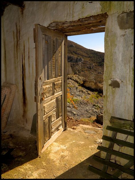 Environmental Art Concept, Book Upcycle, Environmental Art Projects, Open Doorway, Brutal Architecture, Environmental Artwork, Environmental Posters, Garden Paradise, Way To Heaven