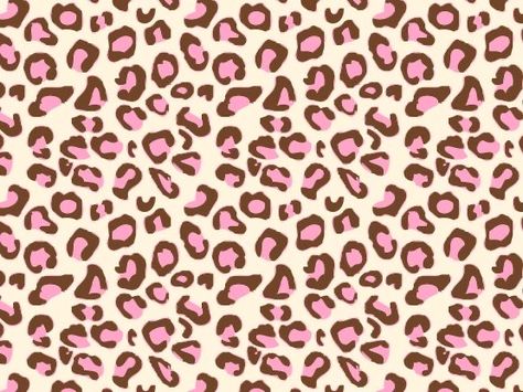 Laptop Homescreen, Pop Punk Aesthetic, Spots Wallpaper, Pink Wallpaper Laptop, Cheetah Wallpaper, I Love Pinterest, Wallpaper For Laptop, Leopard Print Background, Cheetah Print Wallpaper