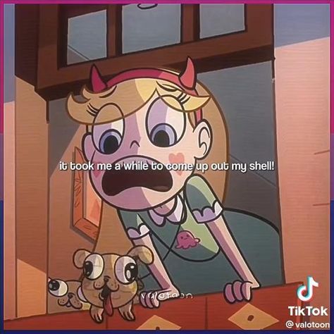 Star And The Forces Of Evil, Svtfoe Edits, Starco Fanart, Star E Marco, Star Vs Forces Of Evil, Cartoon Stars, Star Force, Disney Characters Videos, Cartoon Edits