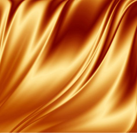 Texture Background Hd, Gold Design Background, Wattpad Background, Adobe Photoshop Design, Golden Texture, Graphic Design Cards, Peach Aesthetic, Pixel Design, New Background Images