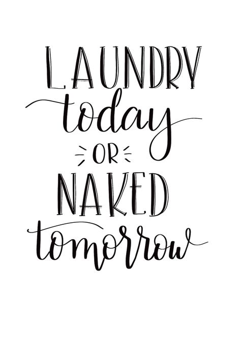 Laundry Room Quotes Printables, Laundry Room Decor Diy Wall Art, Laundry Room Sayings Wall Decor, Cricut Laundry Room Ideas, Laundry Artwork, Laundry Room Sayings, Laundry Room Artwork, Laundry Printables, Laundry Room Svg