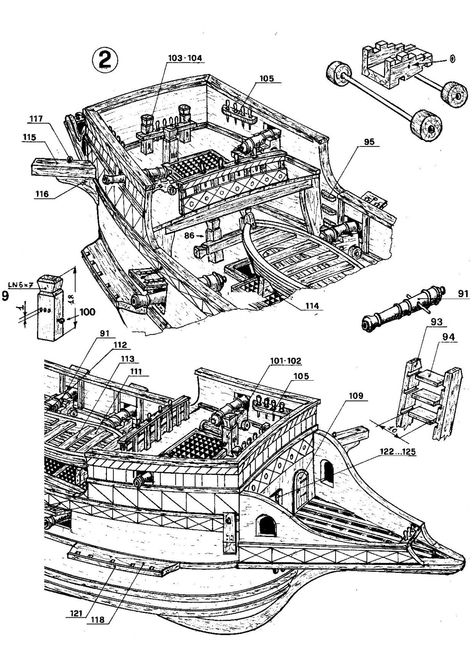 Tutorial video in YouTube channel "triple a craft" Ship Template, Golden Hind, Model Boat Plans, Sea Shepherd, Model Ship Building, Ship Model, Wooden Ship, Japan Cars, Boat Plans